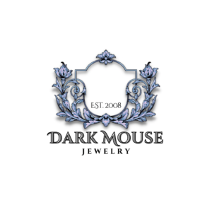 Dark Mouse Jewelry