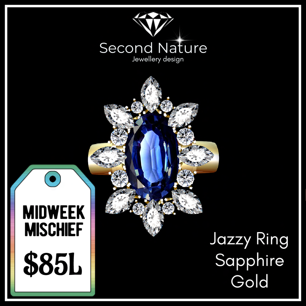 snj jazzy ring img new