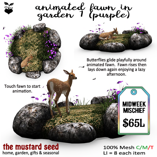 tms-animated-fawn-in-garden-1-(purple)-MWK-AD