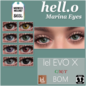 1 hell.o Marina EyesMM