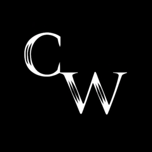 -CW- Logo New 12.11.21