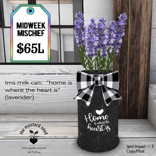 tms-milk-can-home-is-where-heart-is-(lavender)-MM-AD -
