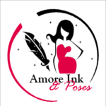 Amore Ink & Poses