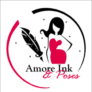 Amore Ink & Poses