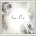 Amore Poses
