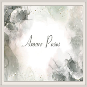 Amore Poses