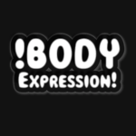 !Body Expression Logo