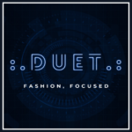 DUET LOGO FINAL