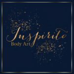 inspirito logo