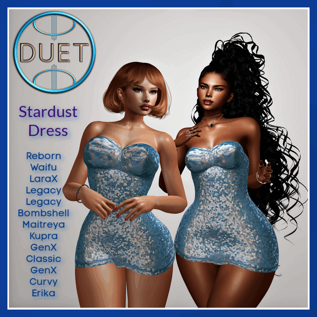 Snapshot_002 copy 57