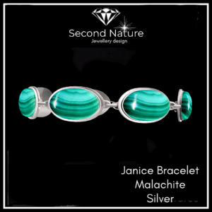 snj sophie set silver multi img copy 116