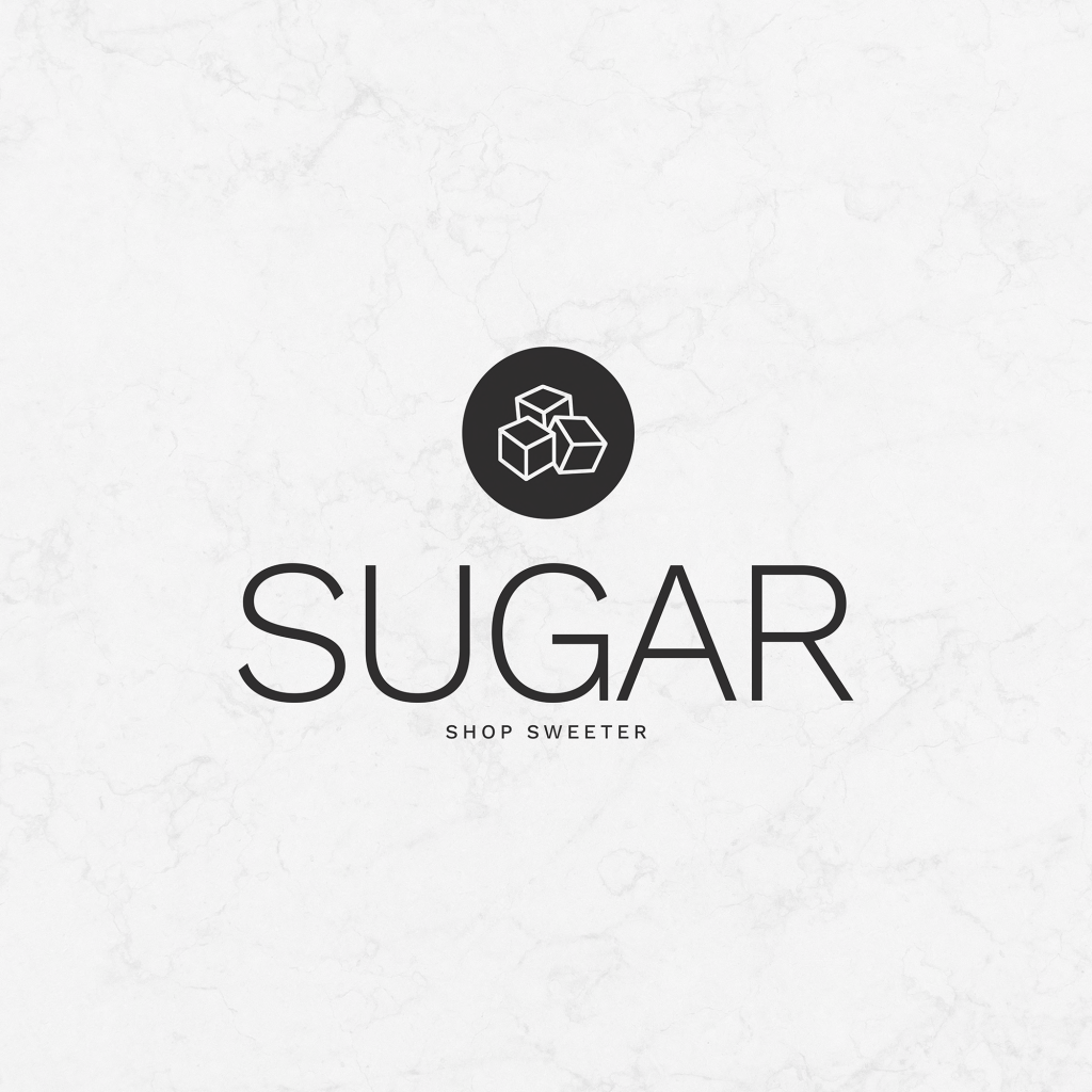 Sugar_Logo_Final_marble
