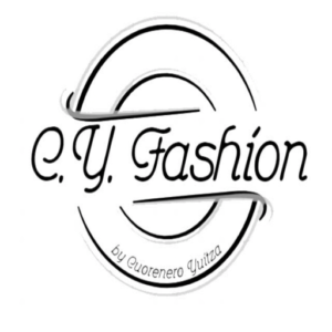 new C.Y.Fashion LOGO-- jpg