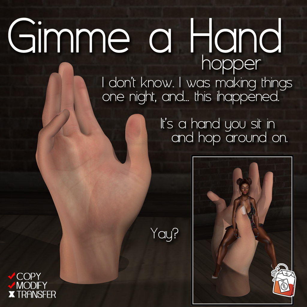 Gimme-a-Hand-Hopper-AD