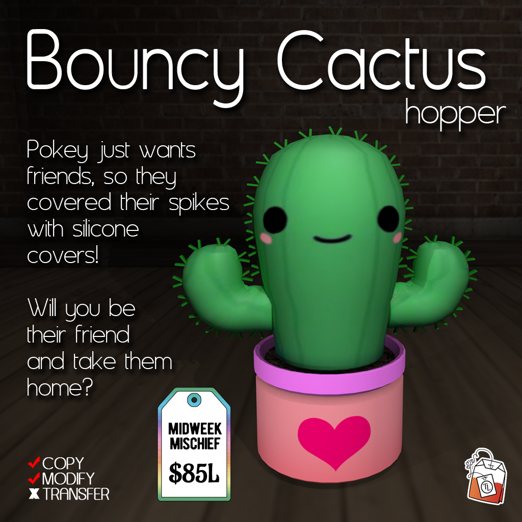 TL Bouncy-Cactus-Hopper-AD-MM -