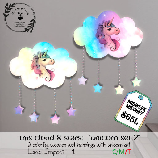 2 tms-cloud-and-stars-_-unicorn-set-2-MM_PIC2 -