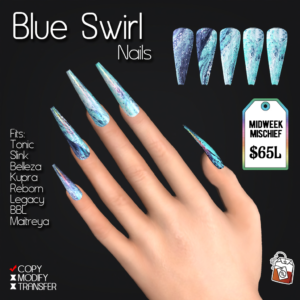 3 TL Blue-Swirl-Nails-AD MM -