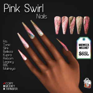 3 TL Pink-Swirls-Nails-AD MM -