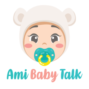 Ami Baby Talk