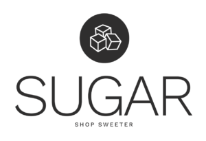 SugarSL Logo