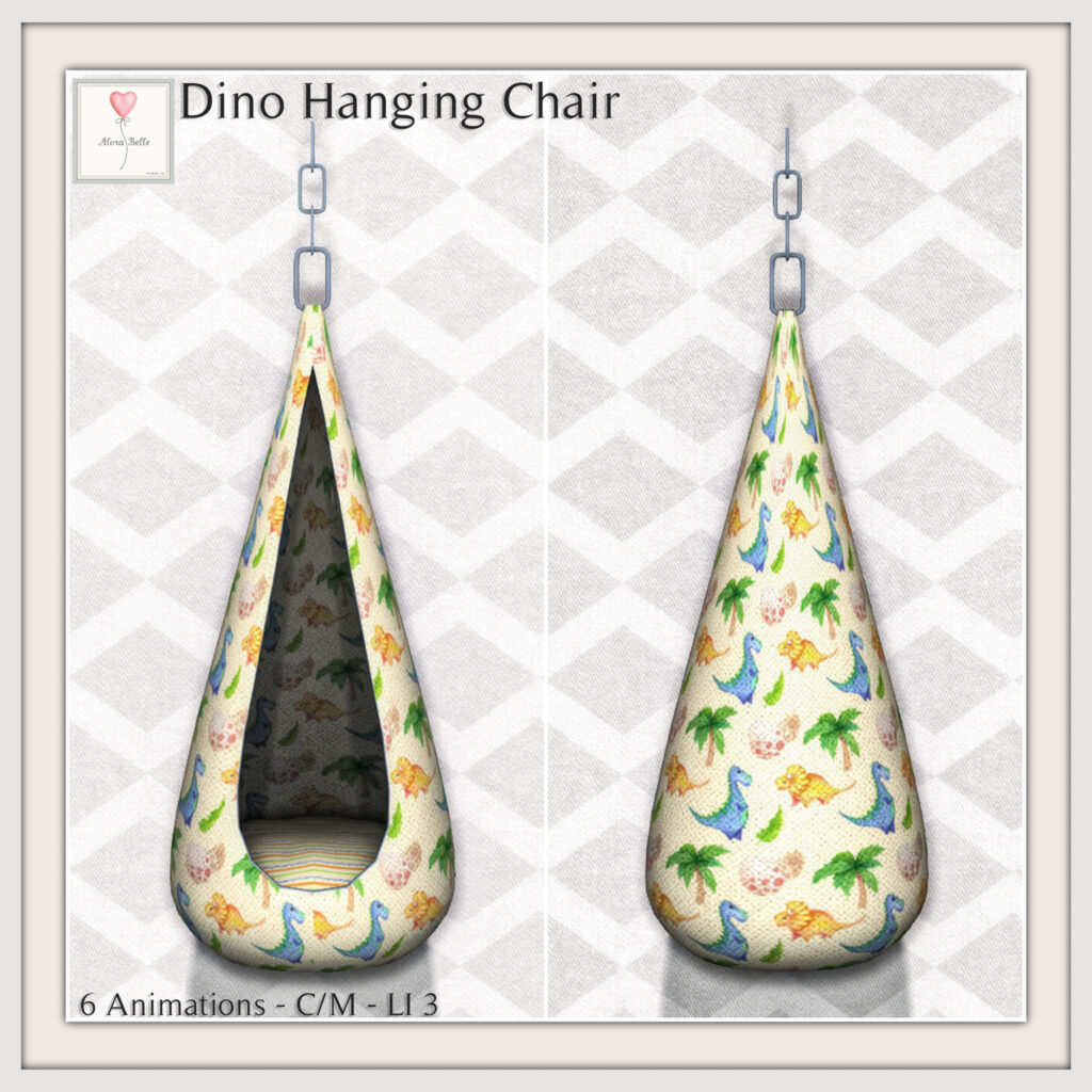 AB_-_Dino_Hanging_Chair_PIC