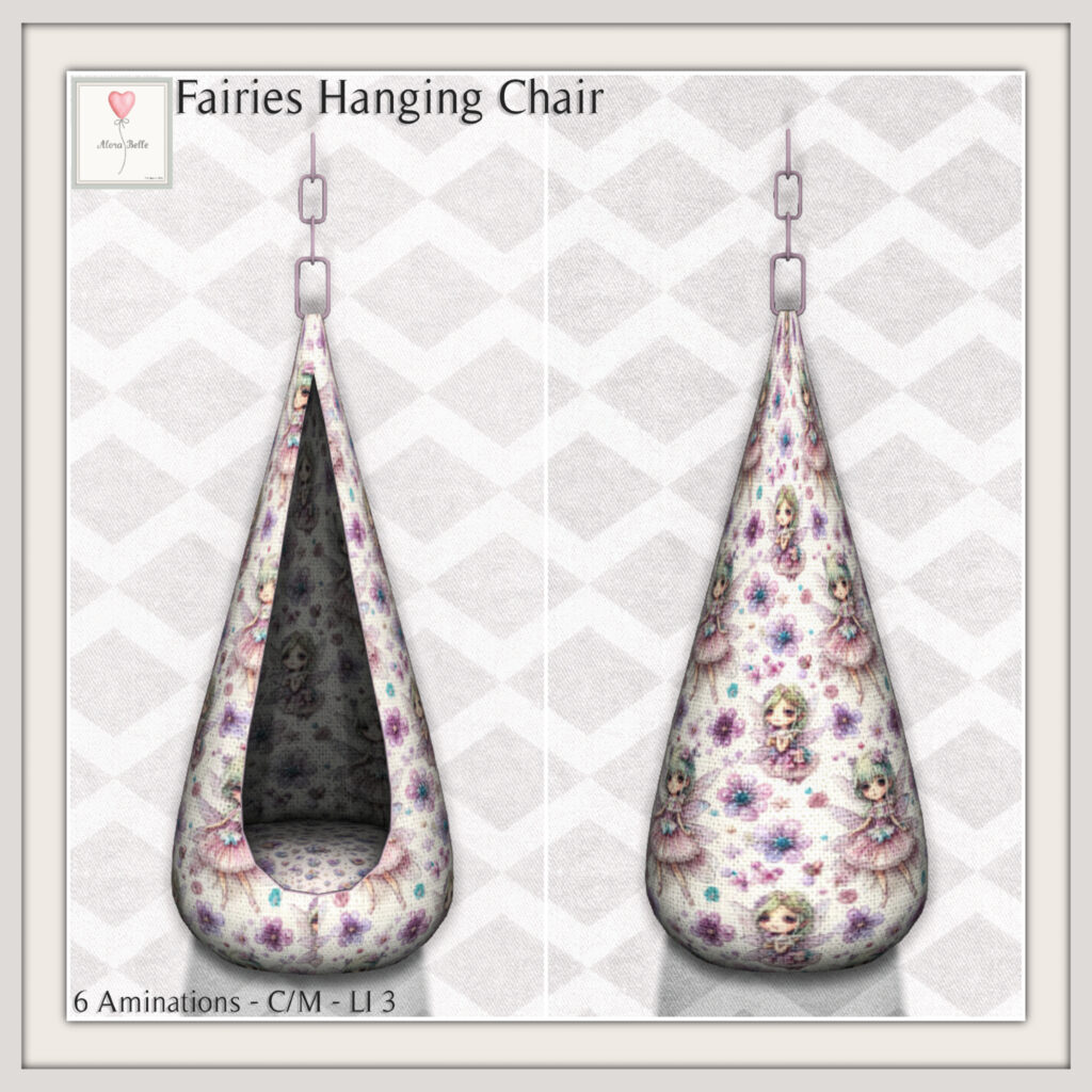 AB_-_Fairies_Hanging_Chair_PIC