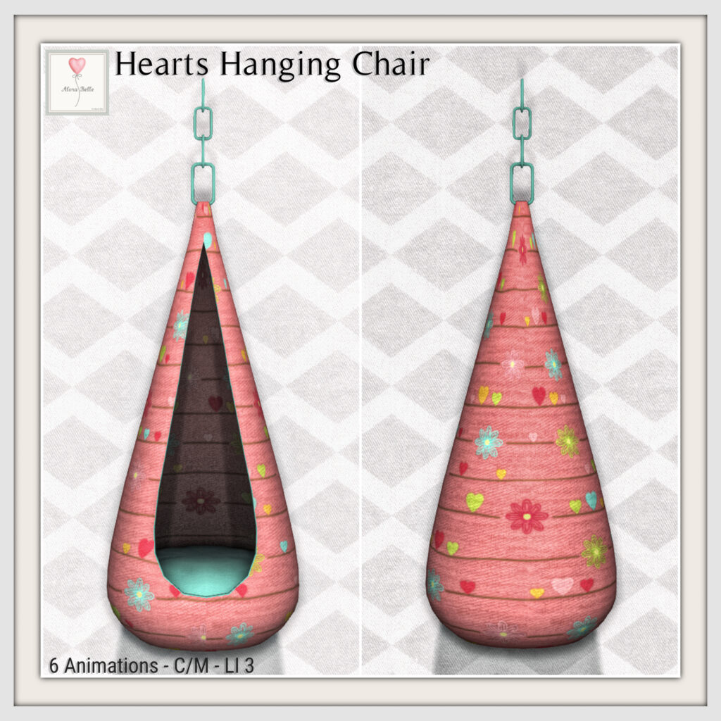 AB_-_Hearts_Hanging_Chair_PIC