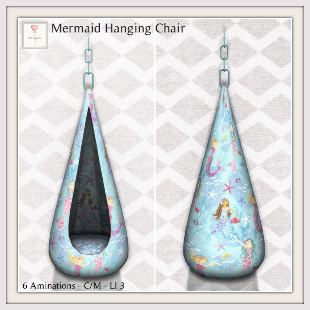 AB_-_Mermaid_Hanging_Chair_PIC