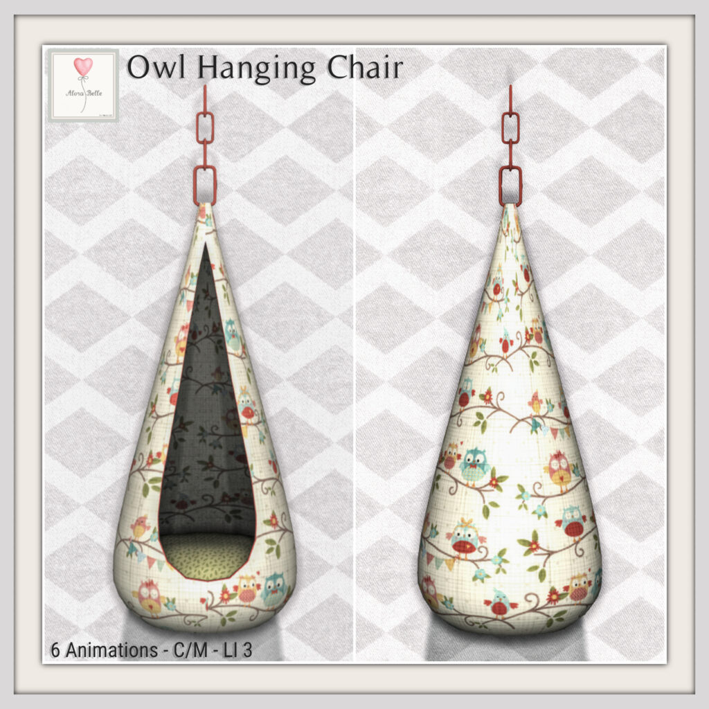 AB_-_Owl_Hanging_Chair_PIC