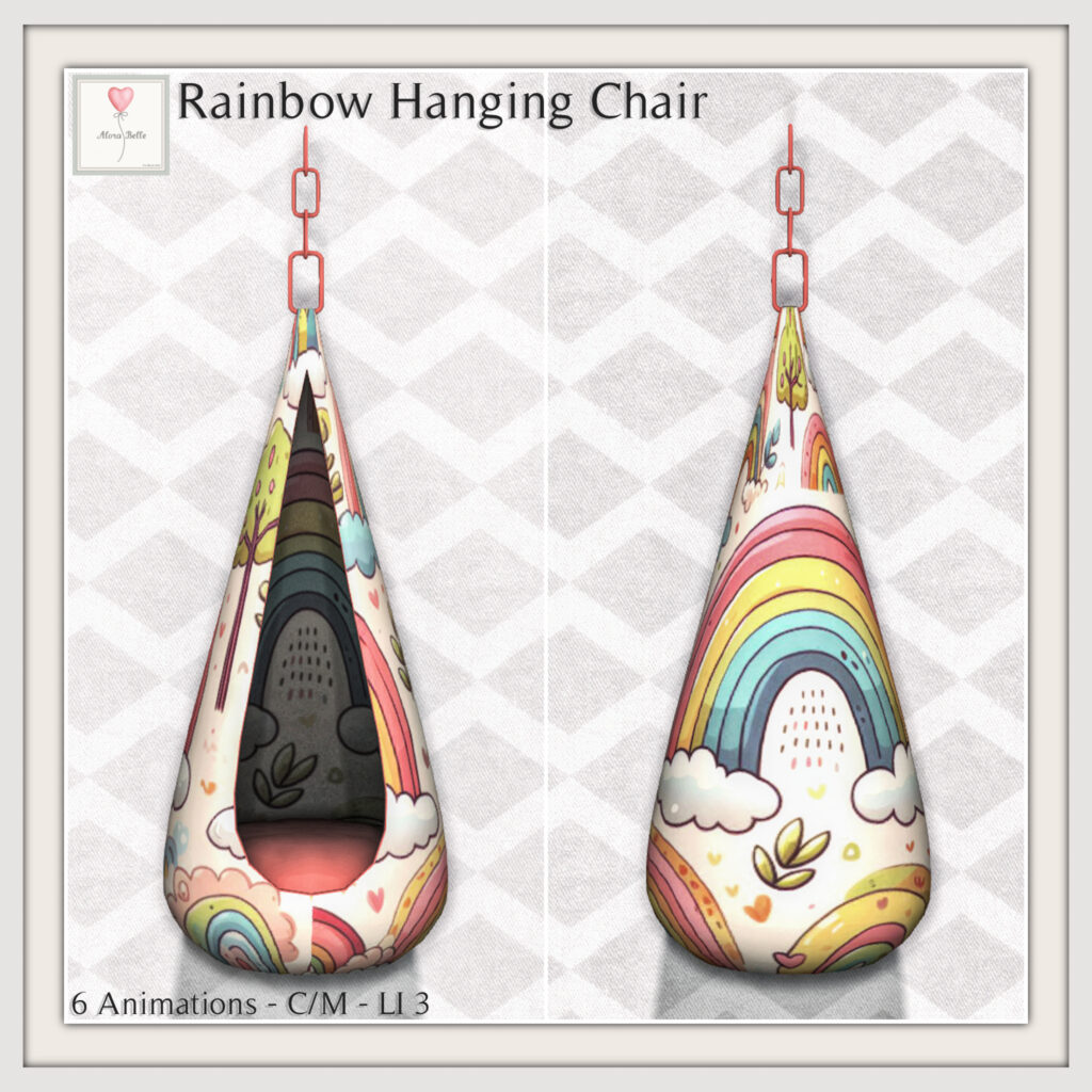 AB_-_Rainbow_Hanging_Chair_PIC