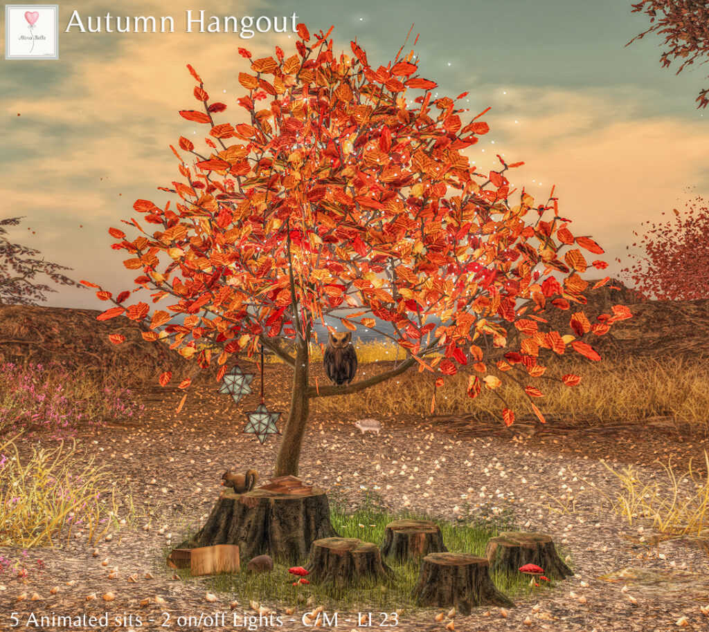 Alora_Belle_-_Autumn_Hangout_PIC