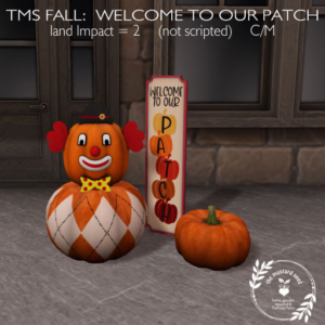 tms-welcome-to-our-pumpkin-patch-AD2