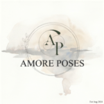 Amore Poses - NEW LOGO - 16-9-24