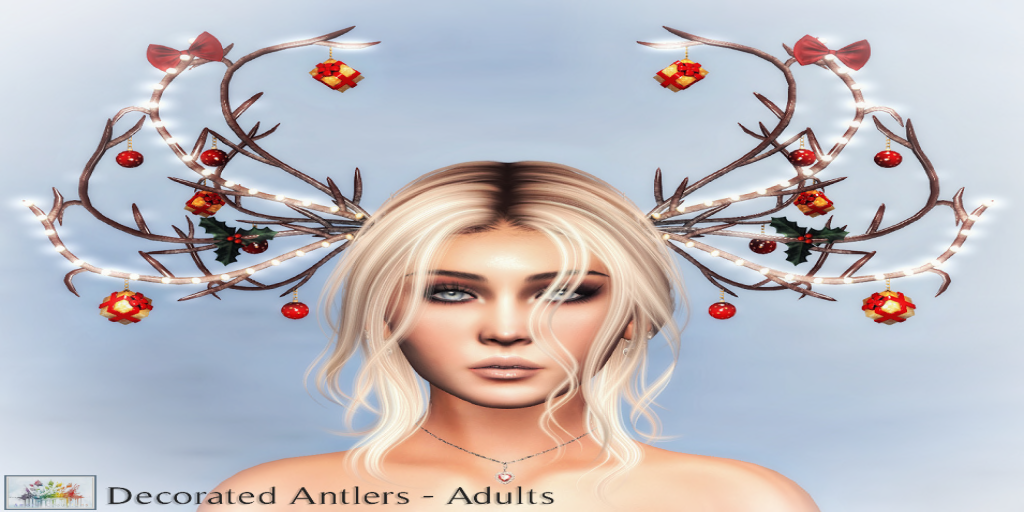 Amore_Creations_-_Decorated_Antlers_-_Adult_-_PIC