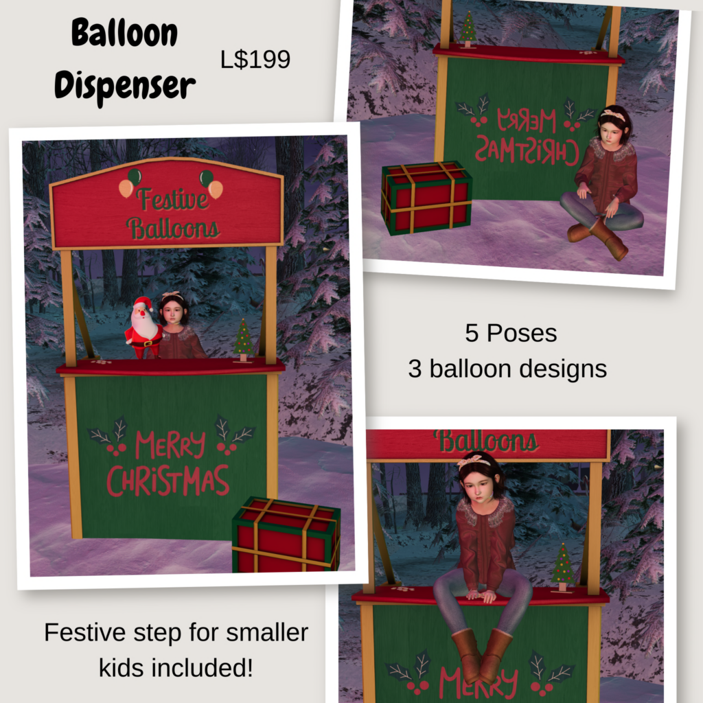 Bahookie_-_Festive_Balloon_Dispenser