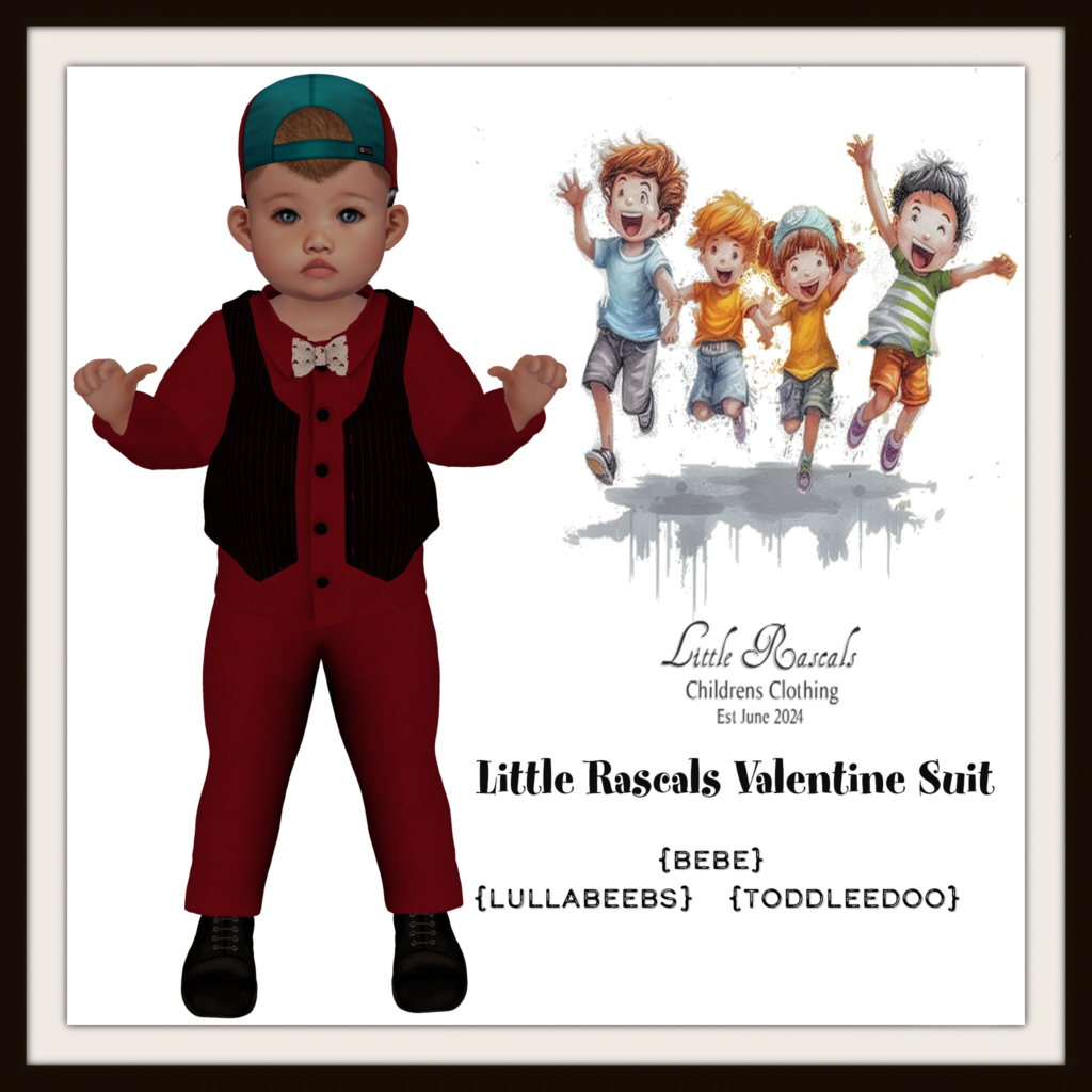 Little_Rascals_Valentine_Suit