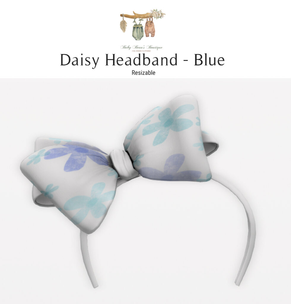 BBB_-_HEADBAND_-_BLUE_PIC