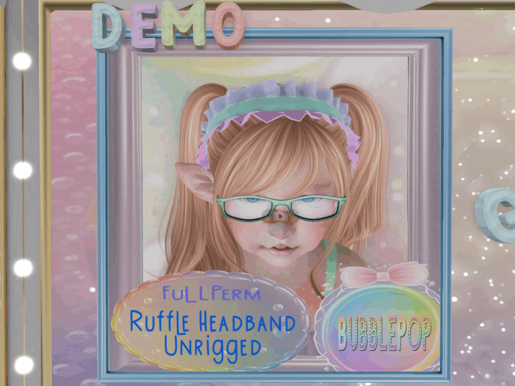 BUBBLE_POP.