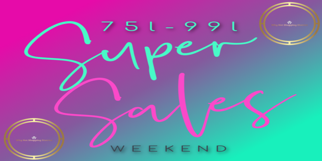 SSW WEB GRAPHIC SSW WEB GRAPHIC