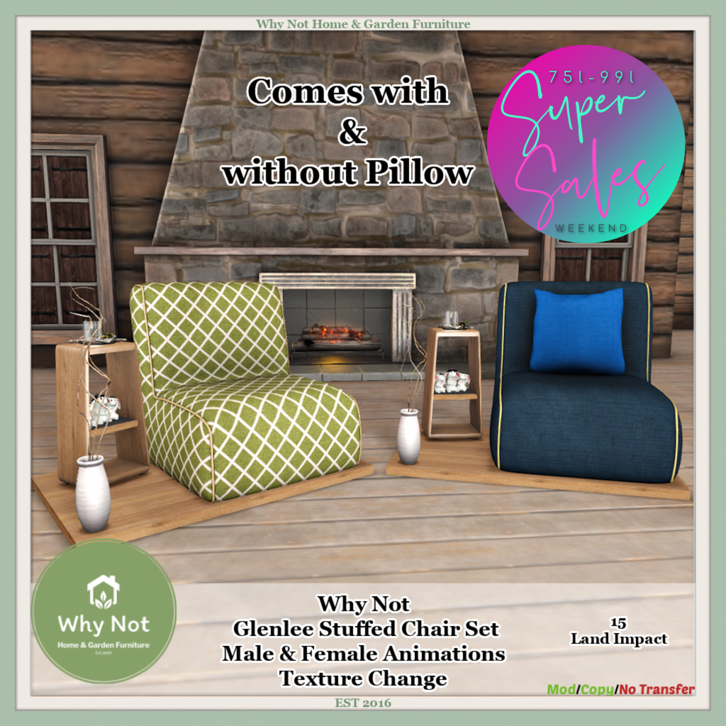 Why Not Glenlee Stuffed Chair Set Ad 1024 Why Not Glenlee Stuffed Chair Set Ad 1024