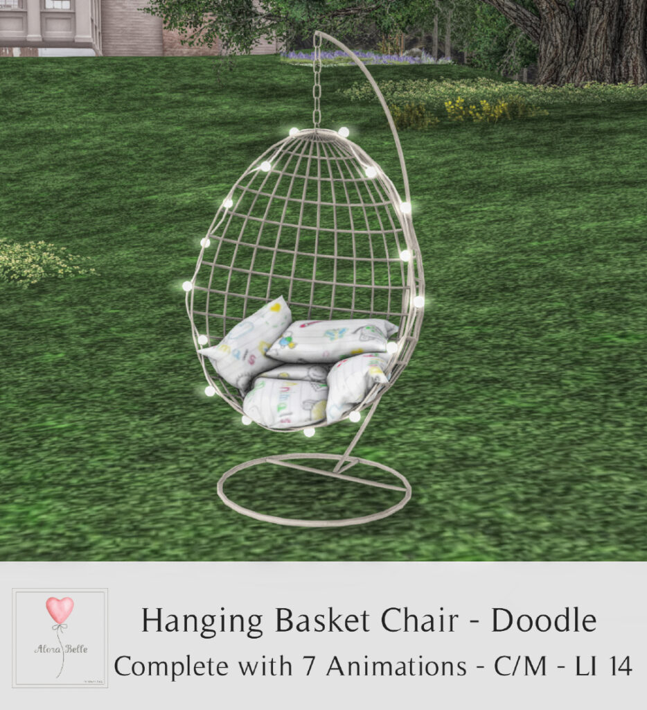 AB_-_HANGING_BASKET_CHAIR_-_DOODLE_PIC