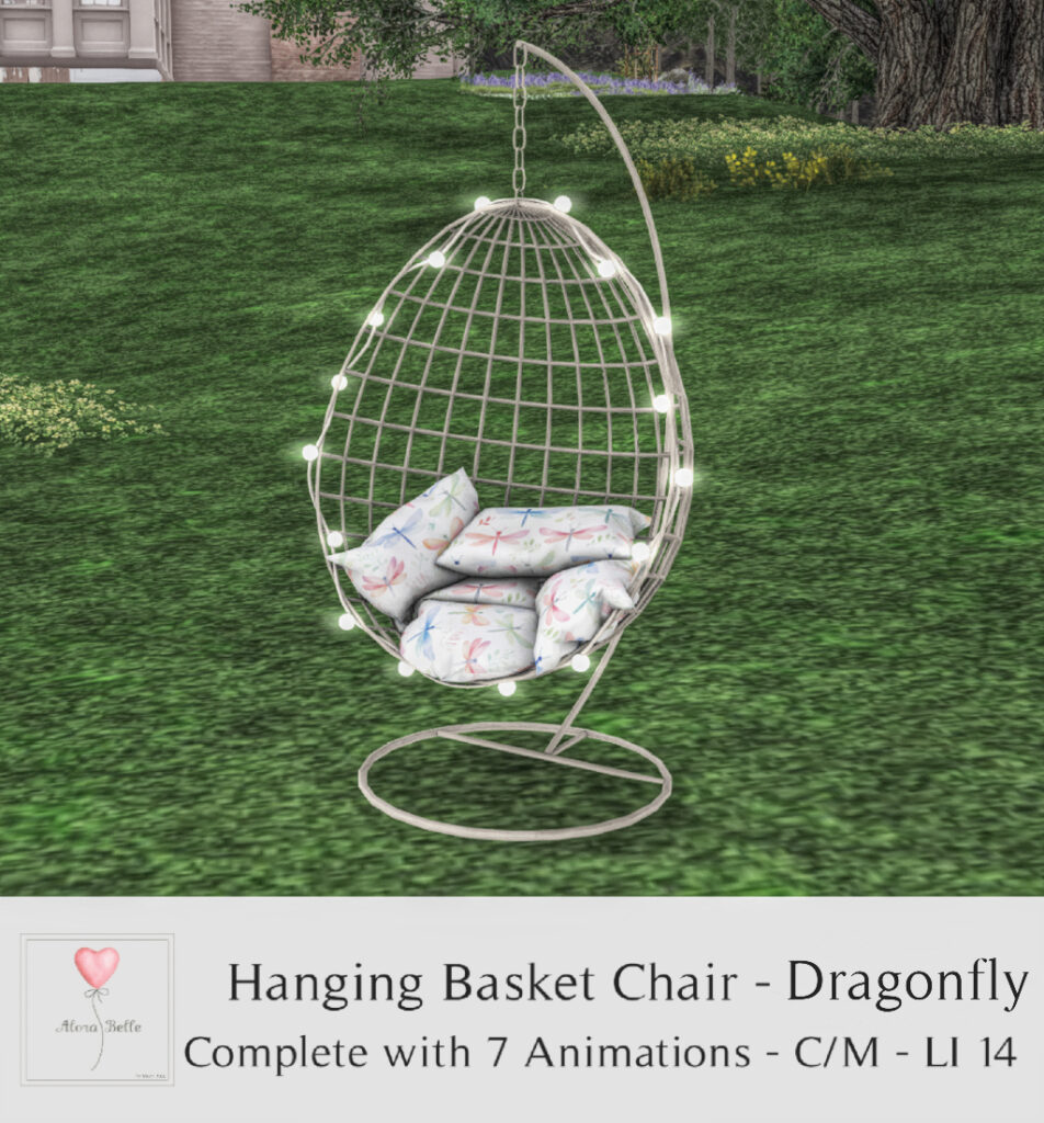 AB_-_HANGING_BASKET_CHAIR_-_DRAGONFLY_PIC