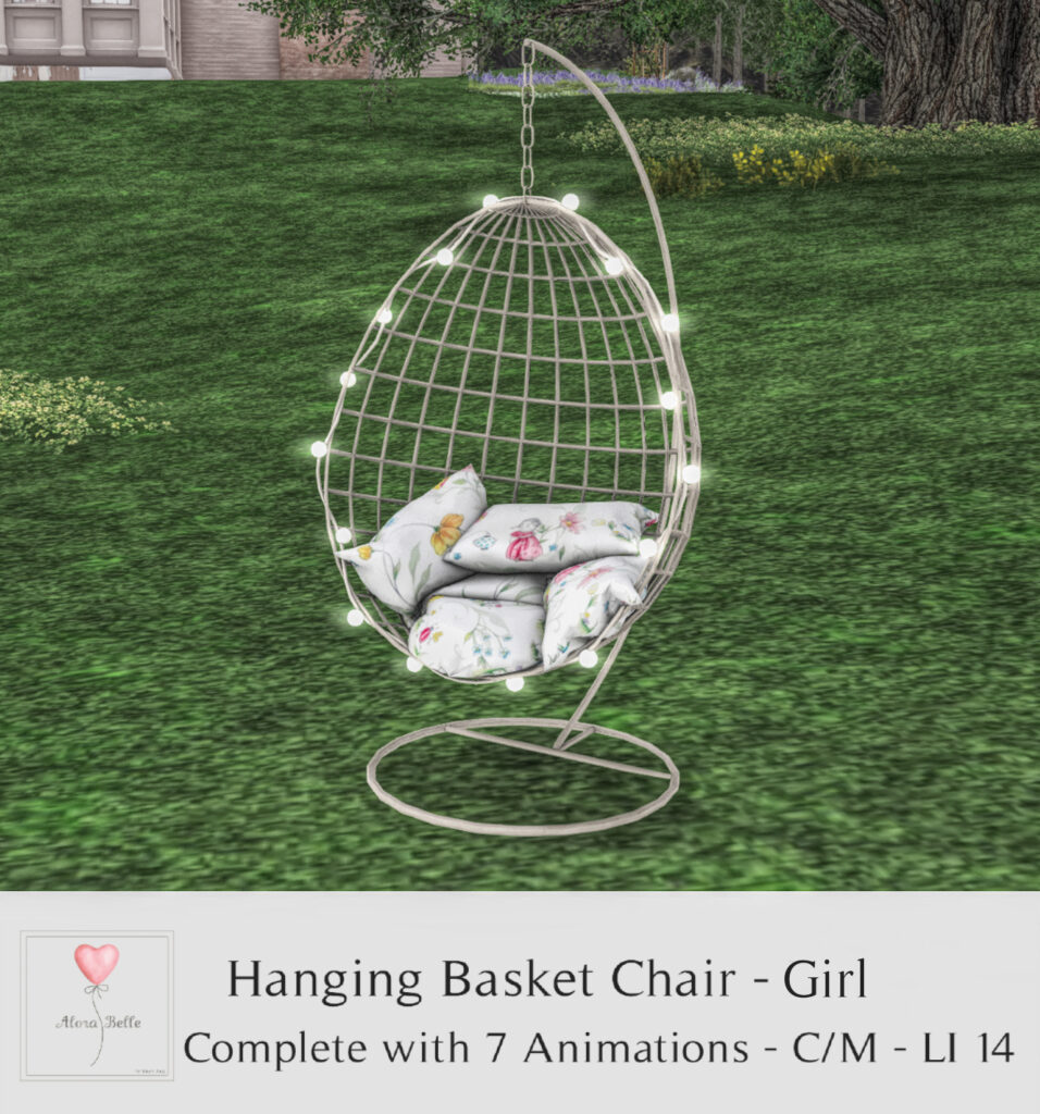 AB_-_HANGING_BASKET_CHAIR_-_GIRL_PIC
