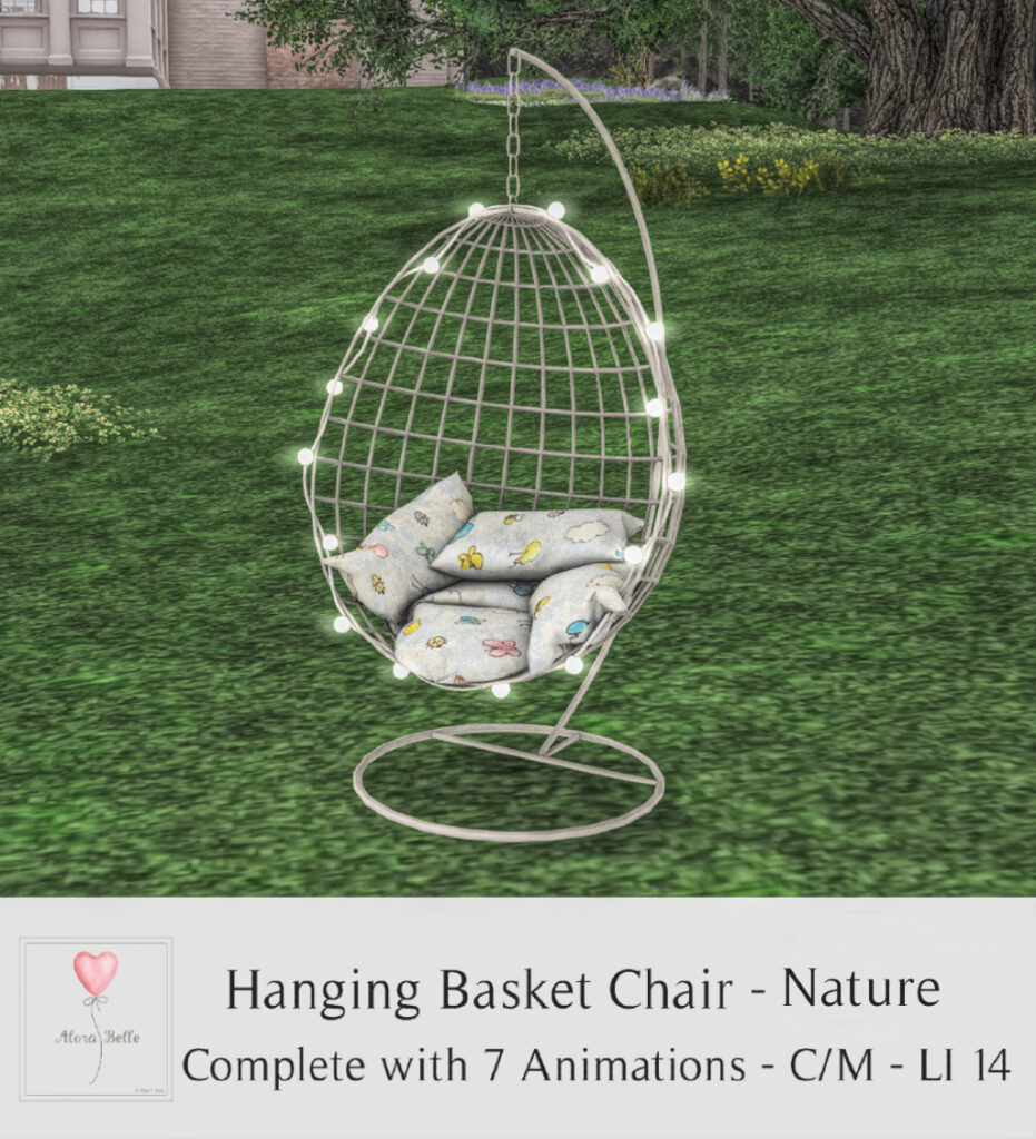 AB_-_HANGING_BASKET_CHAIR_-_NATURE_PIC