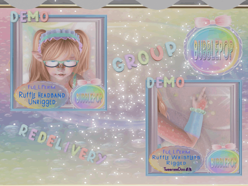 BUBBLE_POP