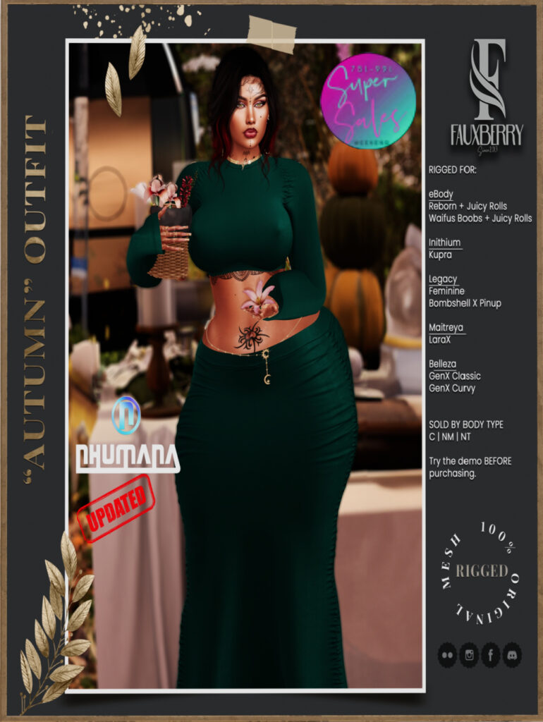 Snapshot_002 (6)