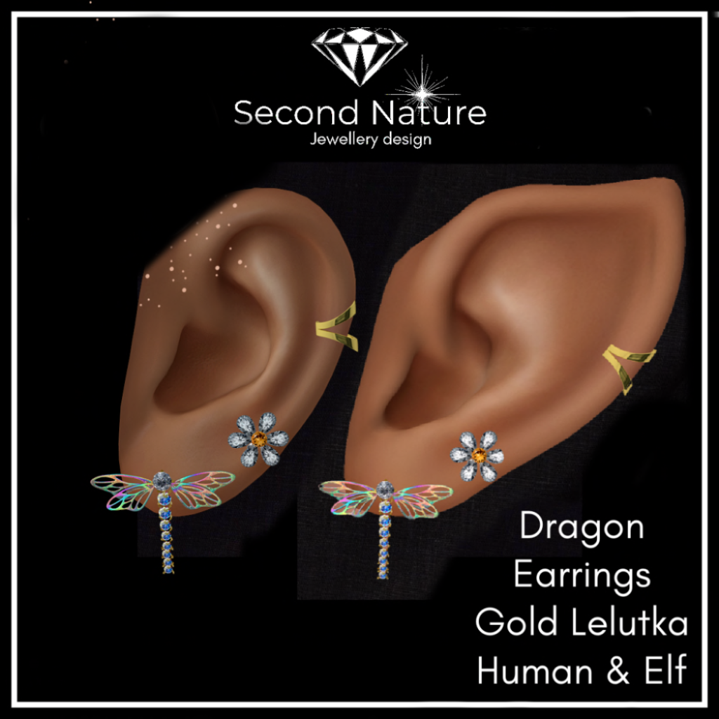 snj dragon gold both img new snj dragon gold both img new